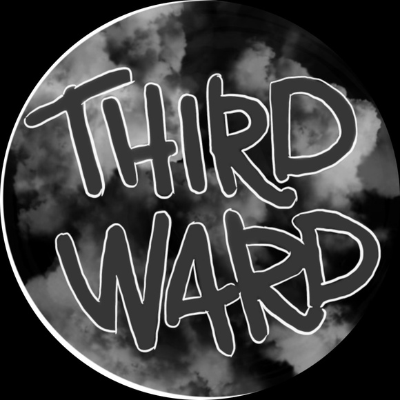 3rdwardthreads